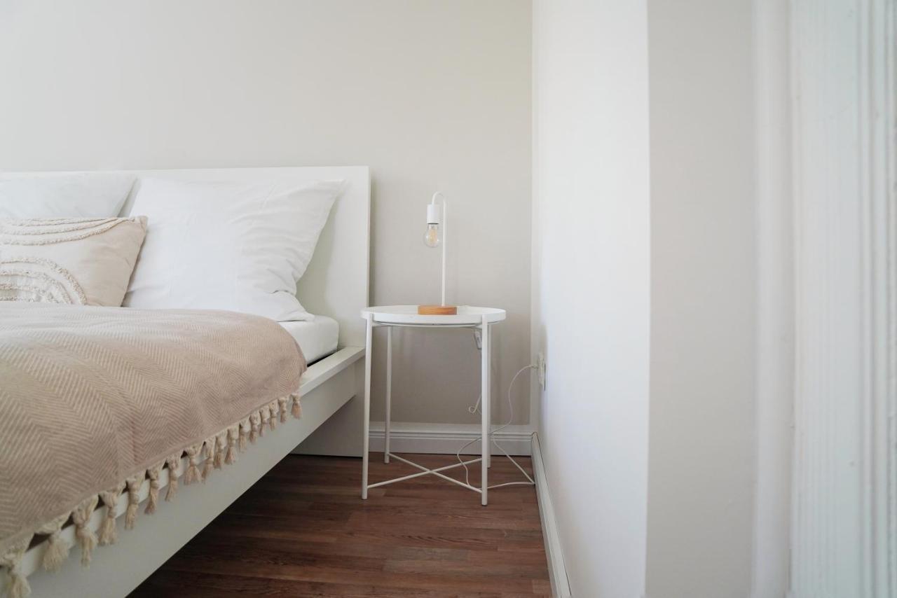 Apartament Ferienhus #1 Nordfriesland Mildstedt Zewnętrze zdjęcie