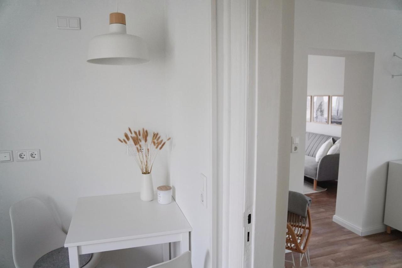 Apartament Ferienhus #1 Nordfriesland Mildstedt Zewnętrze zdjęcie